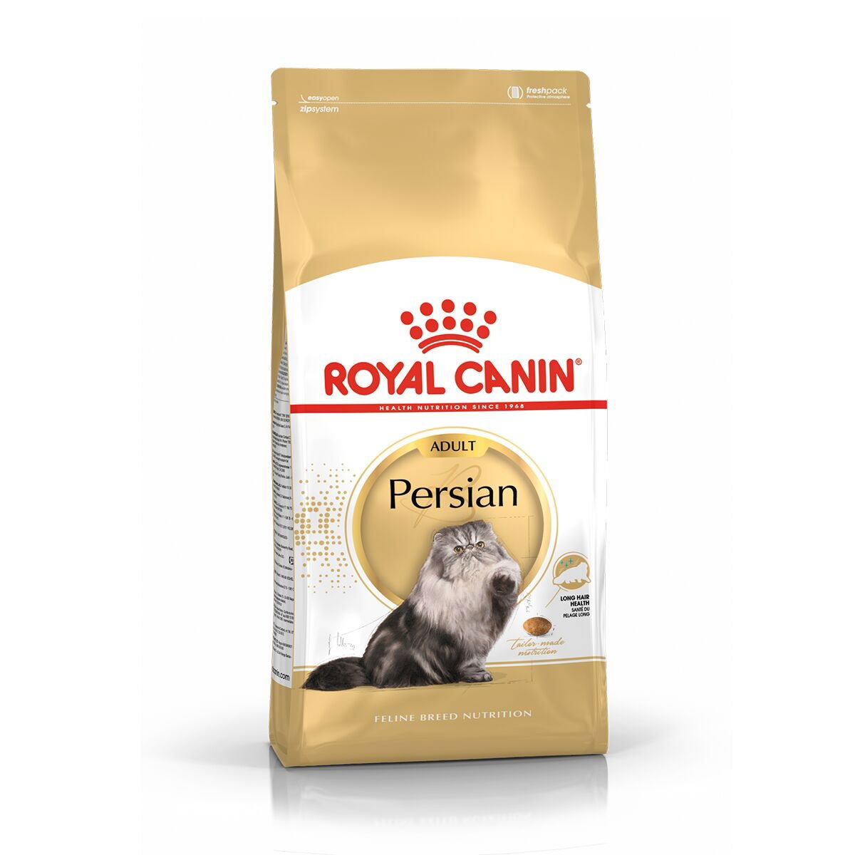 Produktfoto för Royal Canin Persian (400 g)